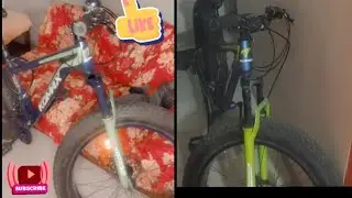 Full Cycle Review 👍 || IshAn Mallick Vlogs || EPISODE 51 /IMV/