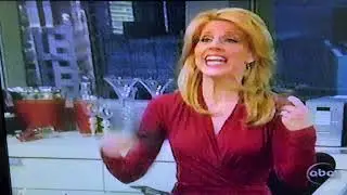 Less Than Perfect Season Premiere & Hope & Faith Promos Mid 2000's