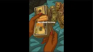 Rising Star ⭐️ Queen Tarot is live! with another reading for the general collective😘💯🤏🏿