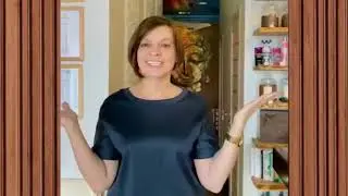 Рассказ про спа-салон Этно-Спа.
