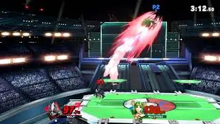 Shrobo vs Gin