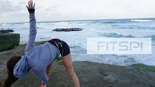 We Are FITSPI