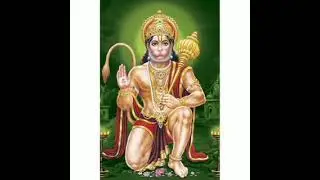 हनुमान जी का भजन:सोने की डोर चांदी का थारा पलना झूलो हनुमान #भजन #भक्ति #हनुमानजी#बालाजी #सत्संग_भजन