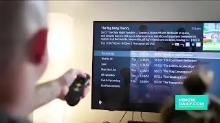 Hawaiian Telcom Launches Fioptics+, a new way to watch TV