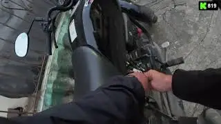 ATENTOS CALI