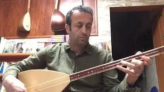 PANCAR PEZİK DEĞİLMİ - HACEL OBASI