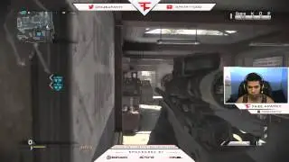 MLG Octane SnD Tips and Tricks!