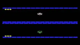 I N E R T I A I.N.E.R.T.I.A. INERTIA 2006MSX DEV06original 1075 MICROSOFT ASCII MSX 2 THANKS VASILIS