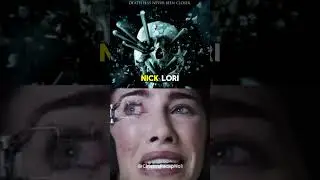 FINAL DESTINATION 5 vs FINAL DESTINATION BLOODLINES Which Better Horror Movie?  #movierecap #shorts