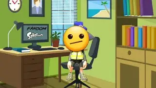 el fandom de splatoon