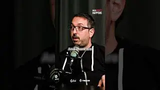 Sui Network Explained... | Walrus CoFounder, George Danezis