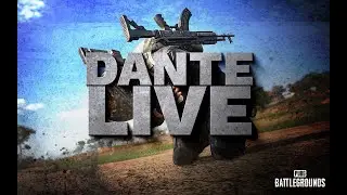 🔴PUBG PC Grind Safe game play | #pubg India 101| 150 SUB GOAL?