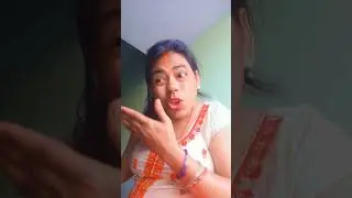 Koi sun lega😠DhireDhire #SlowTalk #FunnyShorts #ViralVideo #unnatishort@05