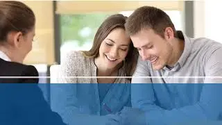 Understanding Your Credit Score