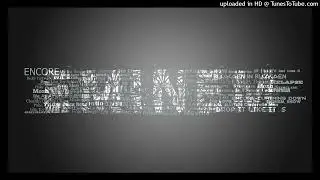 Eminem - Difficult Instrumental