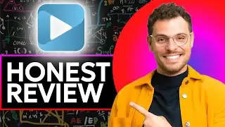 FonePaw Video Converter Converter Honest Review - Watch Before Using