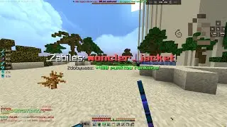 DRAGON-SURVIVAL.EU | TEPARKI | TOP 1 GINIE | +4500 Ranku