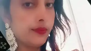 मुझे में पसंद हूं यही मेरे लिए पर्याप्त है 💐 राधे कृष्णा 🙏
