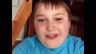 When your pizza rolls are done original vine