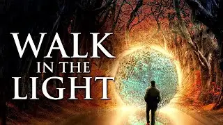 Dare To Be Different | What It Means To Be A Believer |