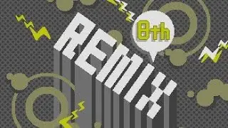 Rhythm Heaven - Remix 8 [S+] [Tough] | Rhythm Doctor Custom