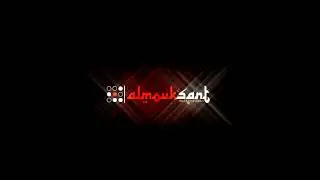 almouksant