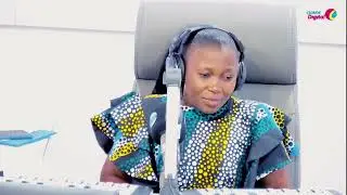 Kausha Damu Yazua Gumzo, Mwanamke Akimbia Nyumbani Na Watoto Kisa Madeni Zaid