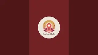 Aaj ki Murli/ 3 February 2026/ आज की मुरली 3-2-2026 | Live Murli/ Today murli / aaj ki murali