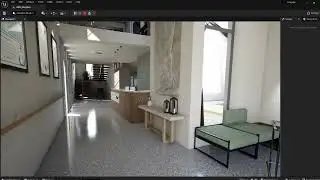 Clínica Médica de Dois Pavimentos