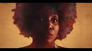 Get Millie Black  Theme song