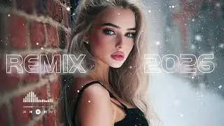 Jeszcze Jedna Chwila ➡️ Disco Polo Remix 2026 🔥 Gorący Nowy Hit na Parkiet