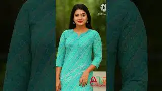 Atoz matching center #indianfashion #fashion2025 #kurtidesigns #trendingnow #printedfabric #kurti