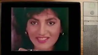 pakistan T.V old ads looking so beautiful