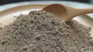 Organic Noni Fruit Powder from Lotus Factory