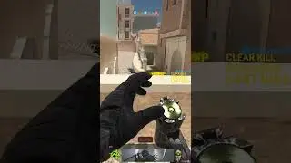The Mind-Blowing Combat Master Game: A Shooter for the Fearless!