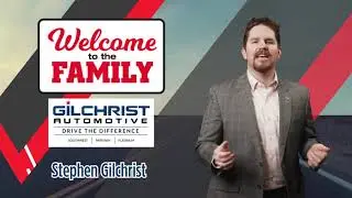 Welcome to the Family | SouthWest Volkswagen