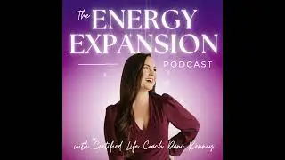 Ep. 43 - The Gut Reset & Health Breakthroughs: How I lost 12lbs and found a new version of myself