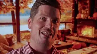 I'm Hiring Video Editors!!