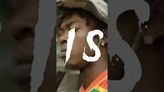 Dancehall type beat Skillibeng #typebeat #beats #dancehall