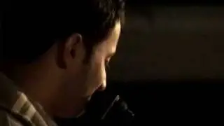 Sam Saliba: Textual Healing-October 2008 (BU's Speak For Yourself)