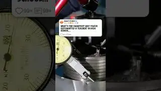 Как вы самым умным способом перехитрили учителя? #reddit