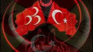 Başbuğlar Ölmez