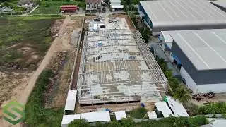 New Project SANGCHAI EQUIPMENT-WH