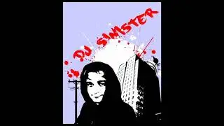 Echoes of the past (DJ Sinister Honorset)