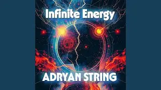 Infinite Energy (Intro Drop)