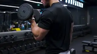 Fitness Park Vandoeuvre-les-Nancy