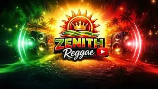 Soulful Roots & Vintage Reggae | Classic 1970s Smooth Mix vol. 3