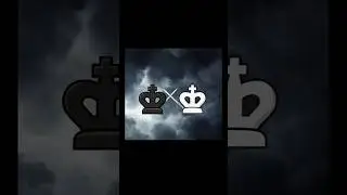 Chess Cinema Edit 🤯😱 | Brilliancy Edit
