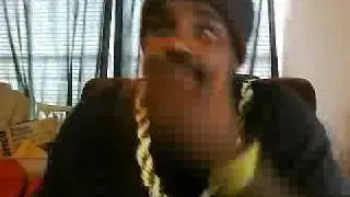Re: NOTORIOUS B.U.M-THROW MY MONEY ON THE FLOOR (2LIVEKREW) (2009)