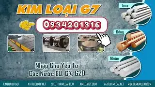 Shim ch&ecirc;m inox 0,01mm
